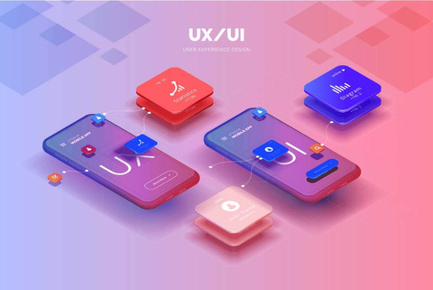 Everything You Need to Know About User Interface (UI)