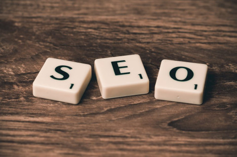 Why Is Search Engine Optimization so Important?