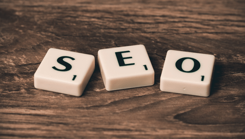 SEO Made Easy: A Step-by-Step Guide to Keyword Research 